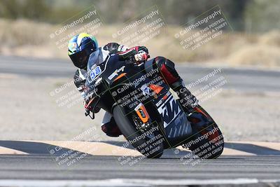 media/Dec-01-2025-Moto Forza (Mon) [[2daa91e15f]]/1-Advanced Group/Session 3 (Turn 3)/